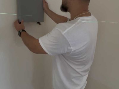 Expert Av Contractor Expert Av Contractor