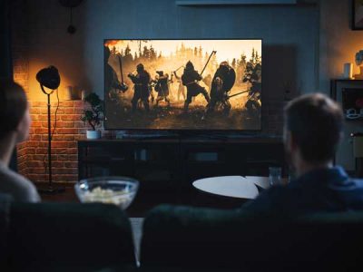 Home Theater Tv Mounting Home Theater Tv Mounting