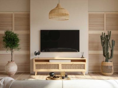 Smart Tv Mounting Smart Tv Mounting