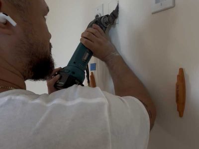 Tv Mount Installation Tv Mount Installation