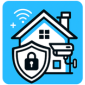 Untitled Design 1 Untitled Design 1