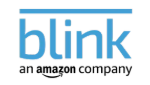 Blink Smart Security Blink Smart Security