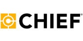 Chief Chief