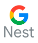 Google Nest Google Nest