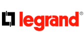 LeGrand LeGrand