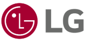 LG LG