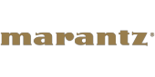 Marantz Marantz