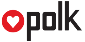 Polk Polk