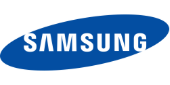 Samsung Samsung