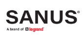 Sanus Sanus